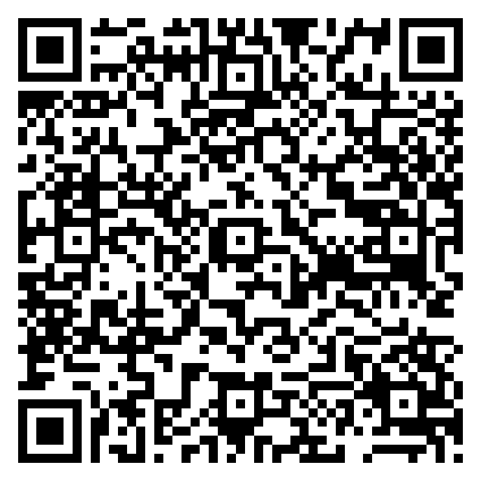 kod QR z danymi kontaktowymi 34054082000000