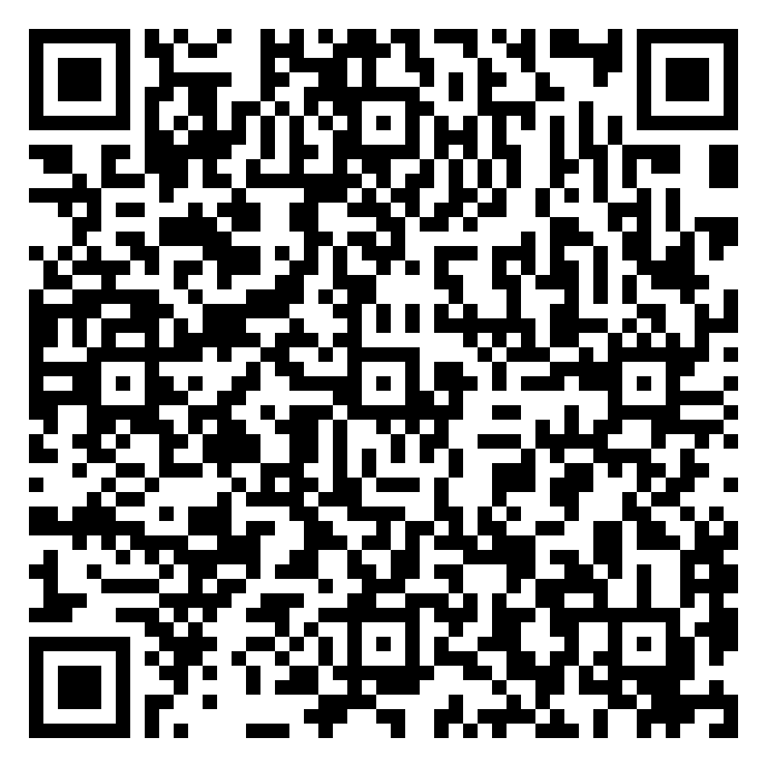 kod QR z danymi kontaktowymi 49056623600000