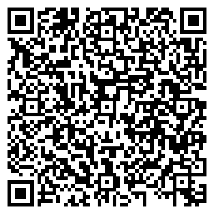kod QR z danymi kontaktowymi 54233417000000