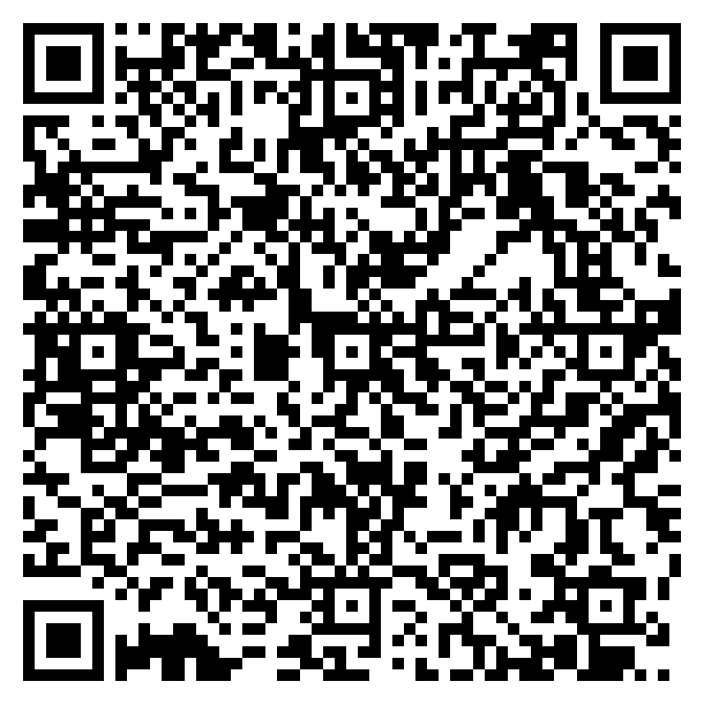 kod QR z danymi kontaktowymi 34015982300000