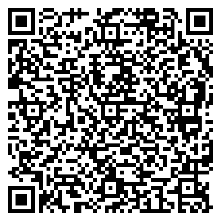 kod QR z danymi kontaktowymi 20007551700000