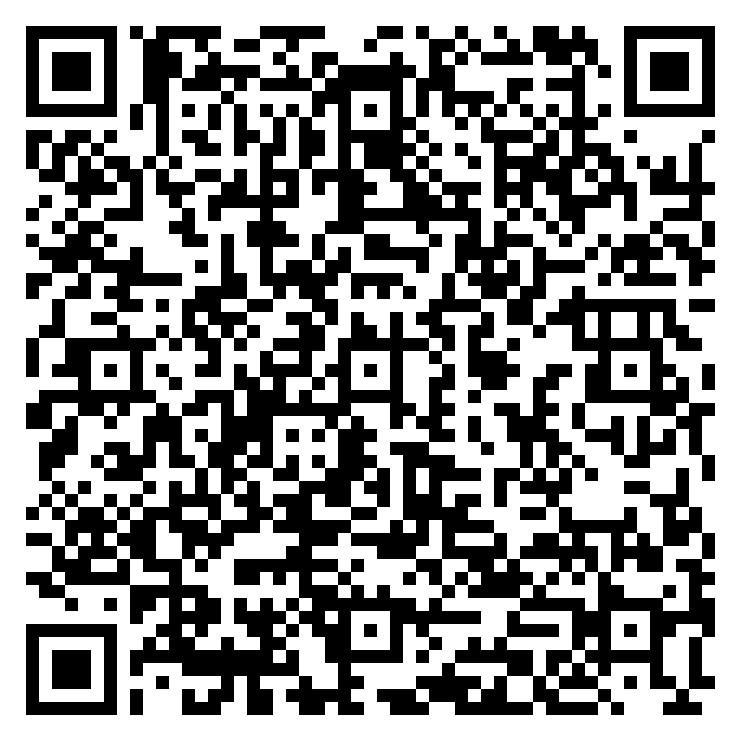 kod QR z danymi kontaktowymi 38683931500000