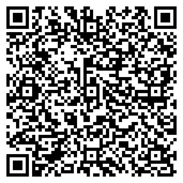 kod QR z danymi kontaktowymi 09245404000000