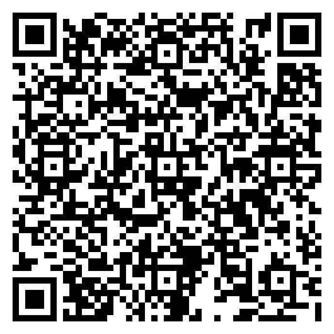 kod QR z danymi kontaktowymi 54031938000000