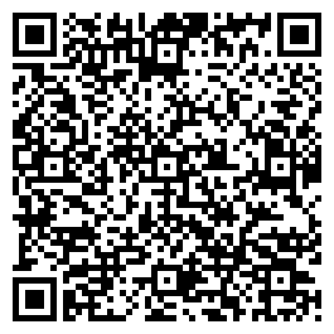 kod QR z danymi kontaktowymi 22098201000000