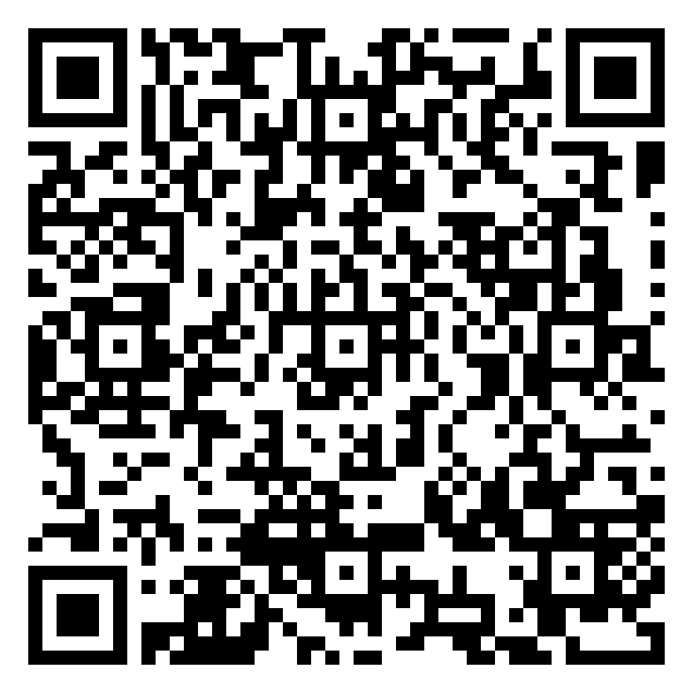 kod QR z danymi kontaktowymi 47221354600000