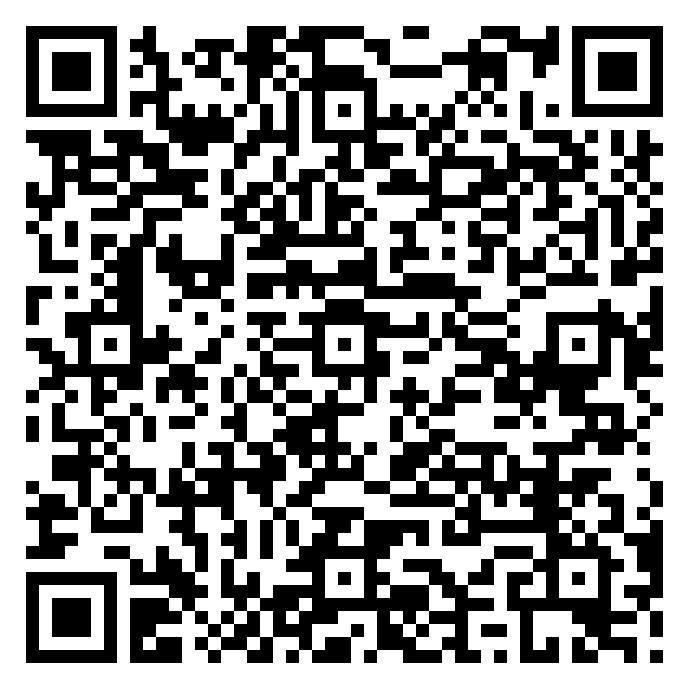kod QR z danymi kontaktowymi 63964340100000