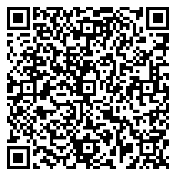 Poradnia Pediatryczno - Internistyczna kod QR z danymi kontaktowymi kod QR z danymi kontaktowymi 35706652500000