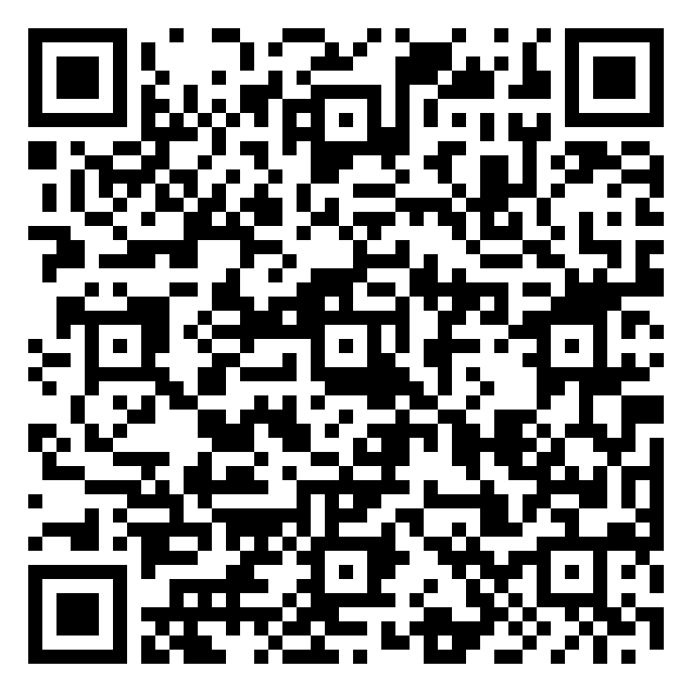 kod QR z danymi kontaktowymi 38993210400000