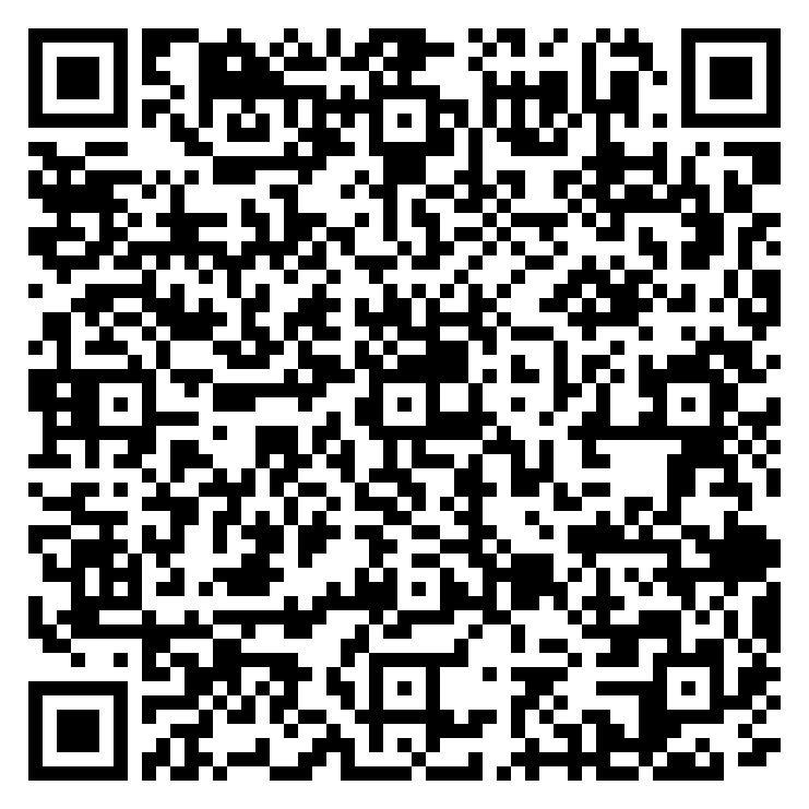 kod QR z danymi kontaktowymi 93301753800000