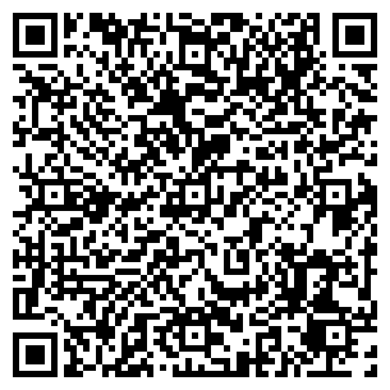kod QR z danymi kontaktowymi 93037857200000