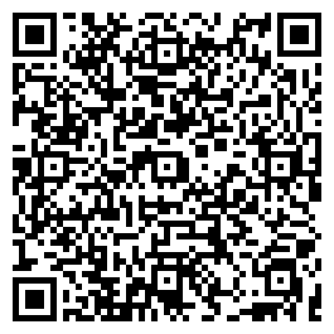 kod QR z danymi kontaktowymi 36838174100000