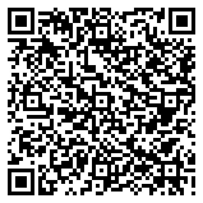 kod QR z danymi kontaktowymi 54050771000000