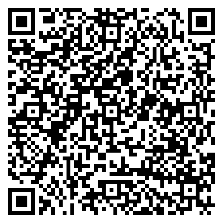 kod QR z danymi kontaktowymi 38037640000000