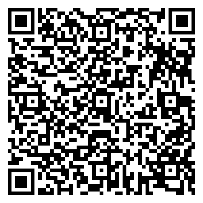 kod QR z danymi kontaktowymi 14688641800000