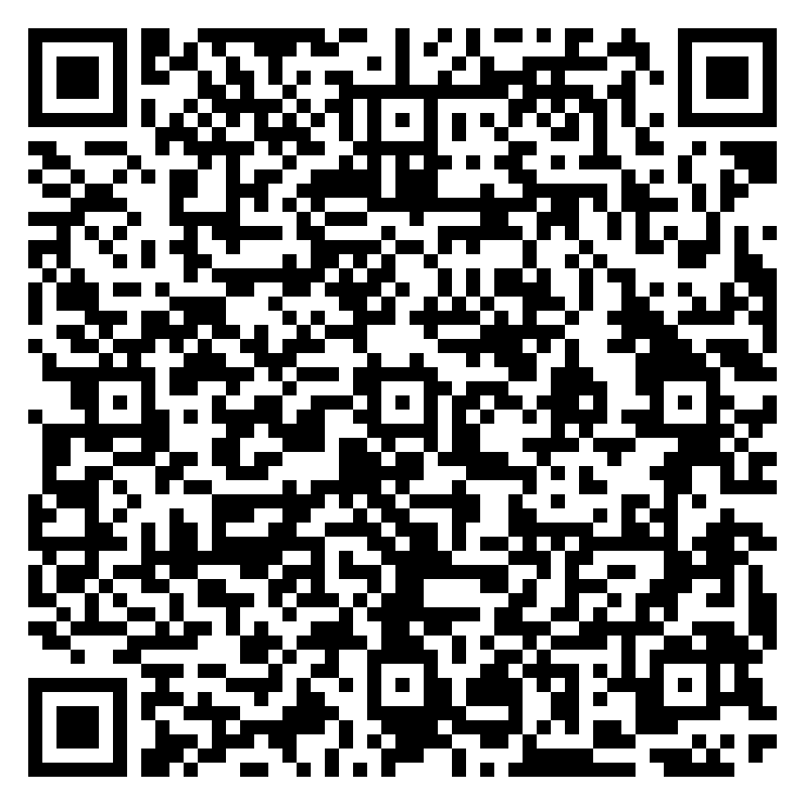 kod QR z danymi kontaktowymi 54352624000000