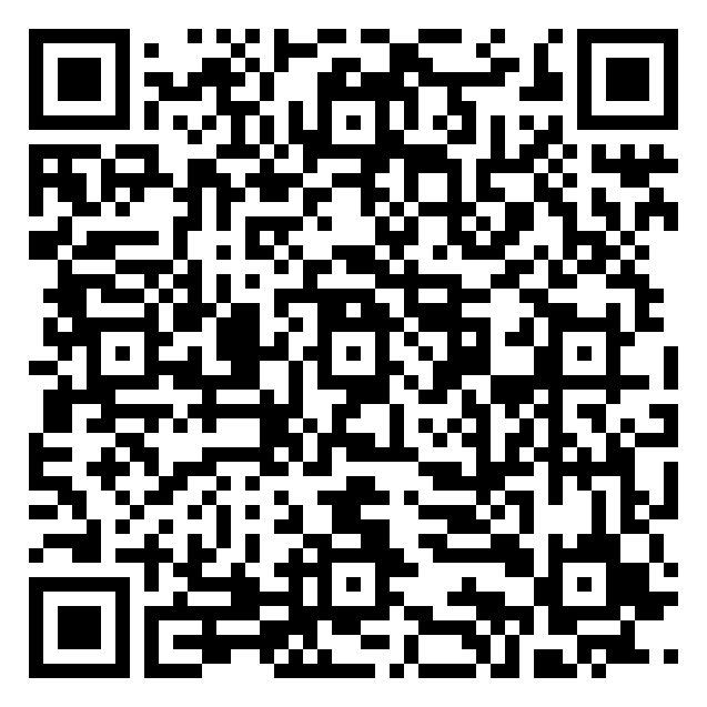 kod QR z danymi kontaktowymi 52863632100000