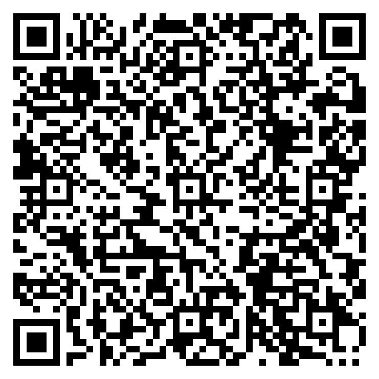 kod QR z danymi kontaktowymi 14609962000000