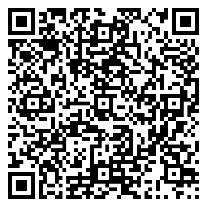 kod QR z danymi kontaktowymi 63428318000000