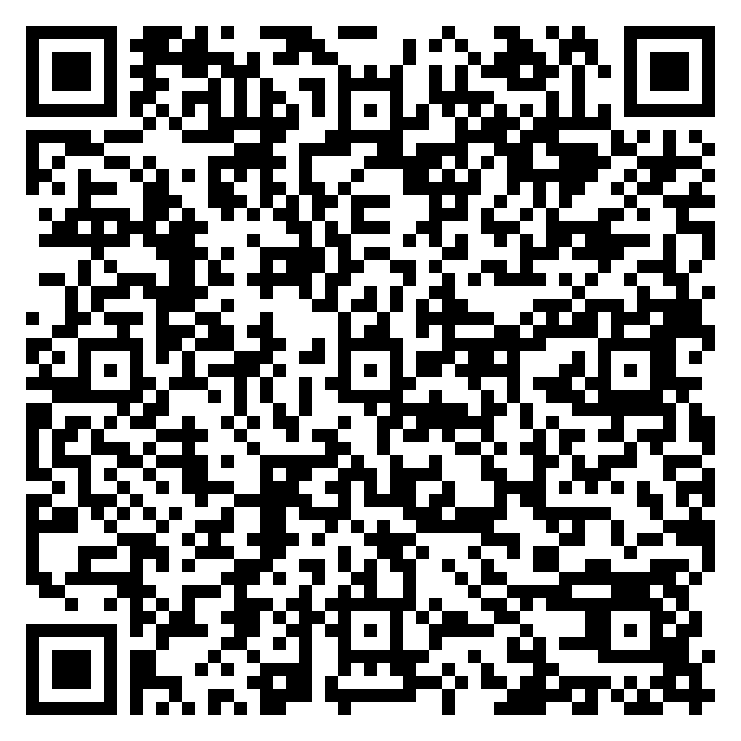 kod QR z danymi kontaktowymi 52949676700000