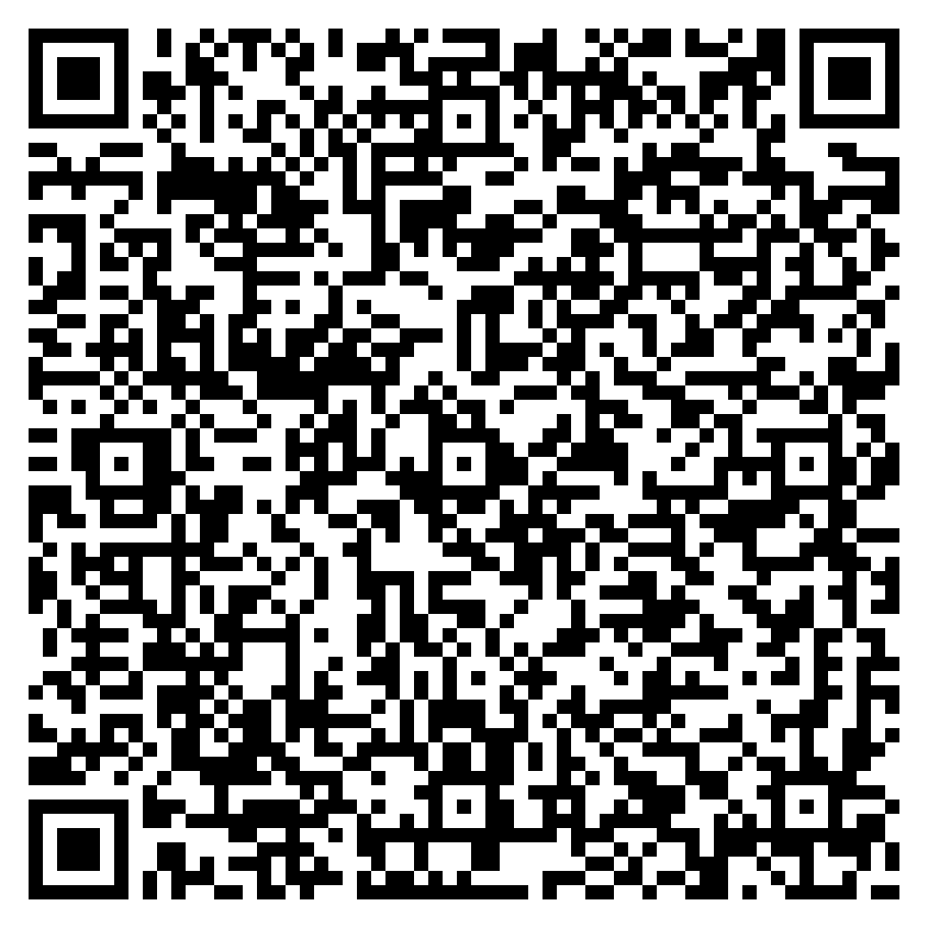 kod QR z danymi kontaktowymi 21126671400000