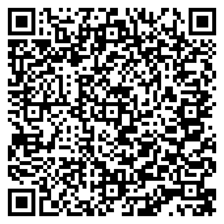 kod QR z danymi kontaktowymi 63979987600000