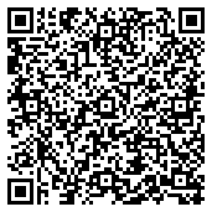 kod QR z danymi kontaktowymi 95106636200000