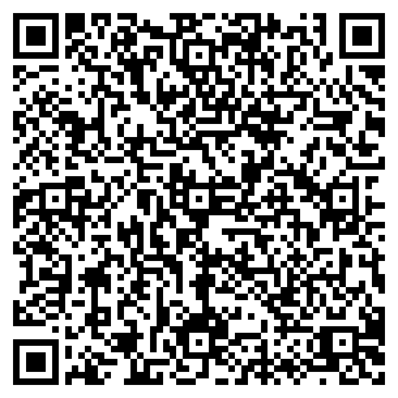 kod QR z danymi kontaktowymi 17080158000000