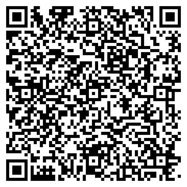 kod QR z danymi kontaktowymi 36822638300000