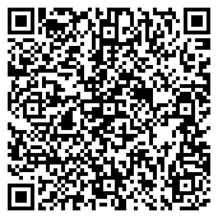 kod QR z danymi kontaktowymi 06162115700000