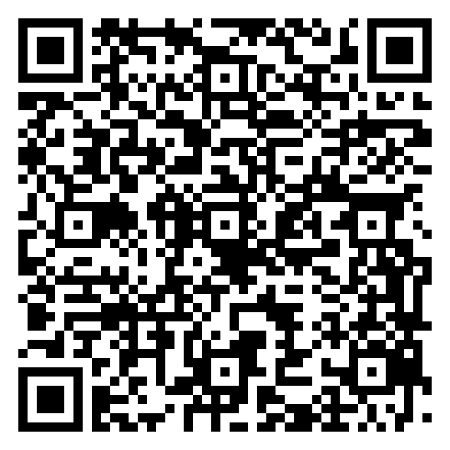 kod QR z danymi kontaktowymi 54159528200000