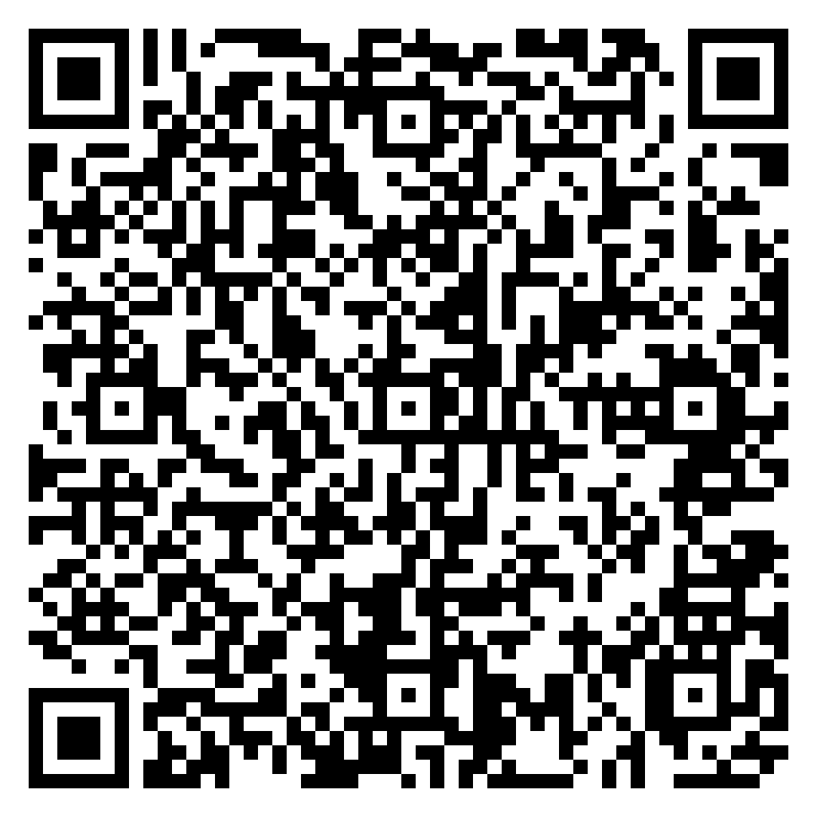Poradnia Rodzinna w Orłowie Murowanym Zuzanna Wójcik kod QR z danymi kontaktowymi kod QR z danymi kontaktowymi 52266955500000