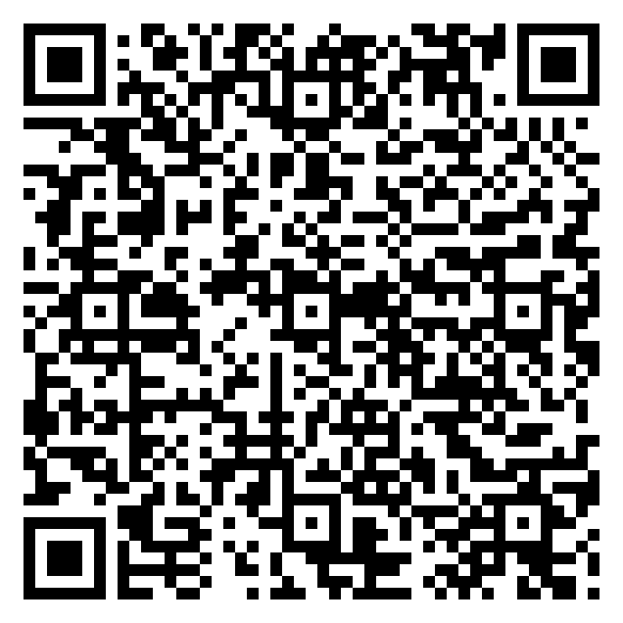 kod QR z danymi kontaktowymi 14119614600000