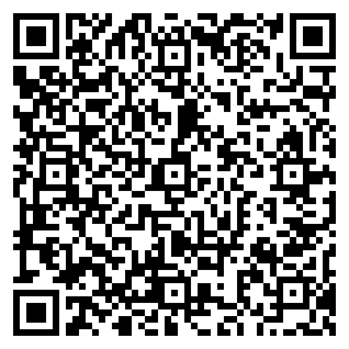 kod QR z danymi kontaktowymi 38279498100000