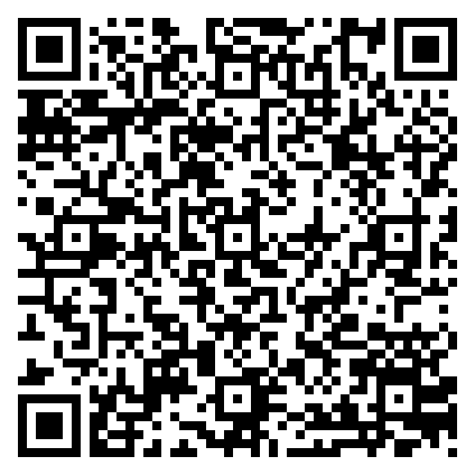 kod QR z danymi kontaktowymi 36012125900000