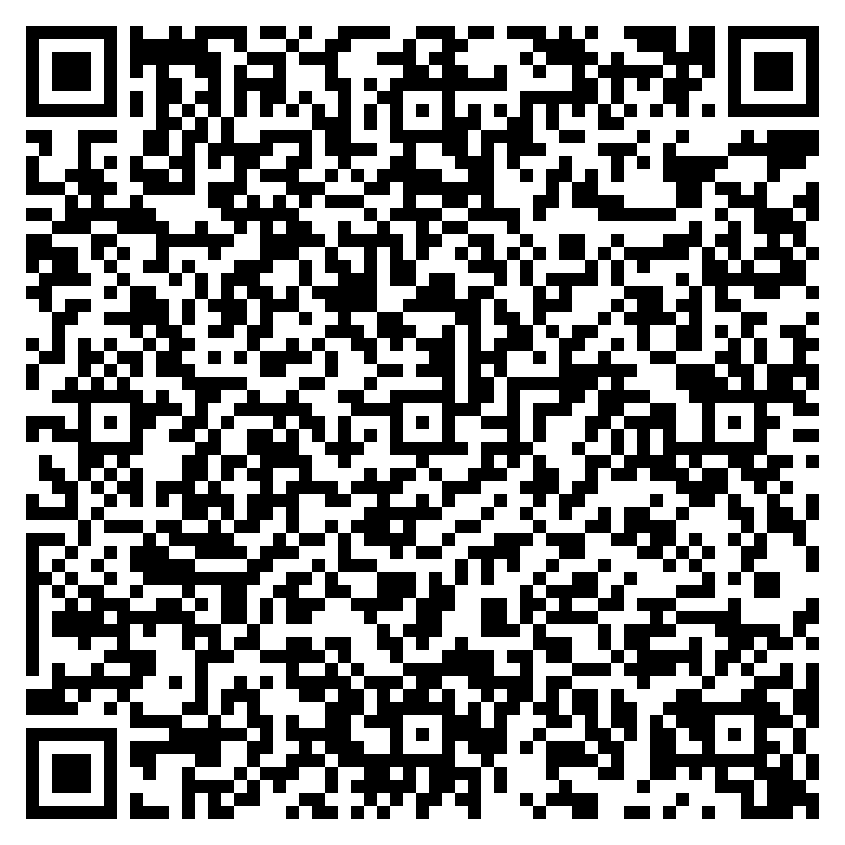 kod QR z danymi kontaktowymi 38892650900000