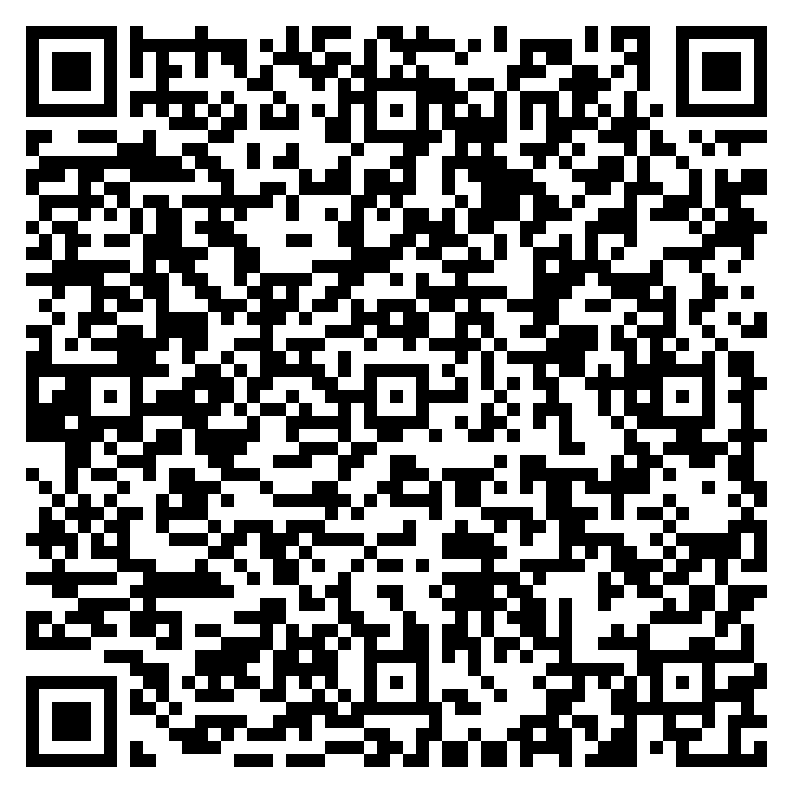 kod QR z danymi kontaktowymi 47121565500000