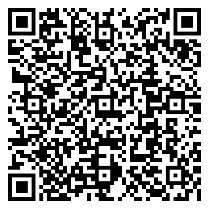 kod QR z danymi kontaktowymi 38234066500000