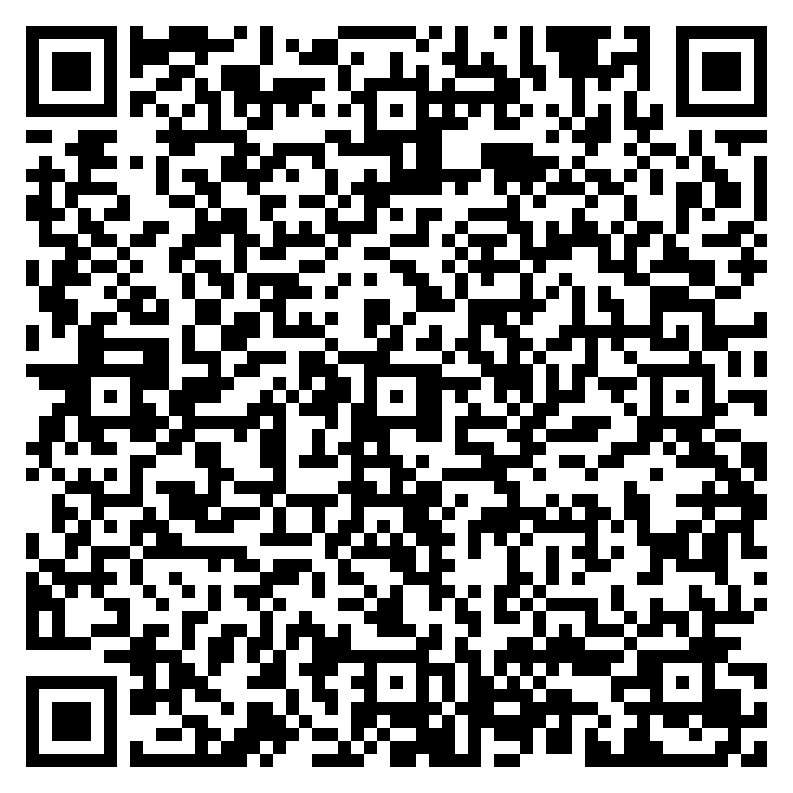 kod QR z danymi kontaktowymi 38780594000000