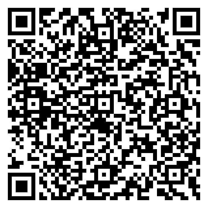 kod QR z danymi kontaktowymi 27330768100000