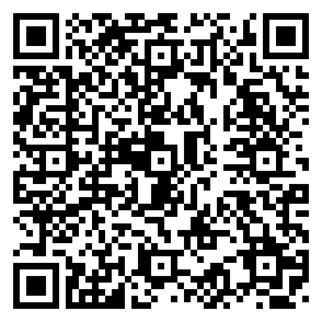 PORADNIA STOMATOLOGICZNO - PROTETYCZNA ORADENT JÓZEF KRASZEWSKI kod QR z danymi kontaktowymi kod QR z danymi kontaktowymi 51038375600000