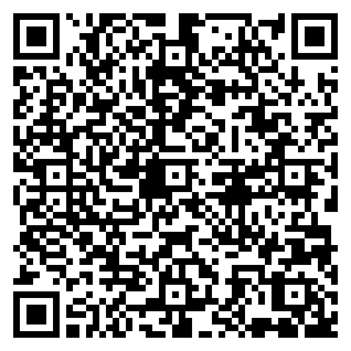 kod QR z danymi kontaktowymi 52954220800000