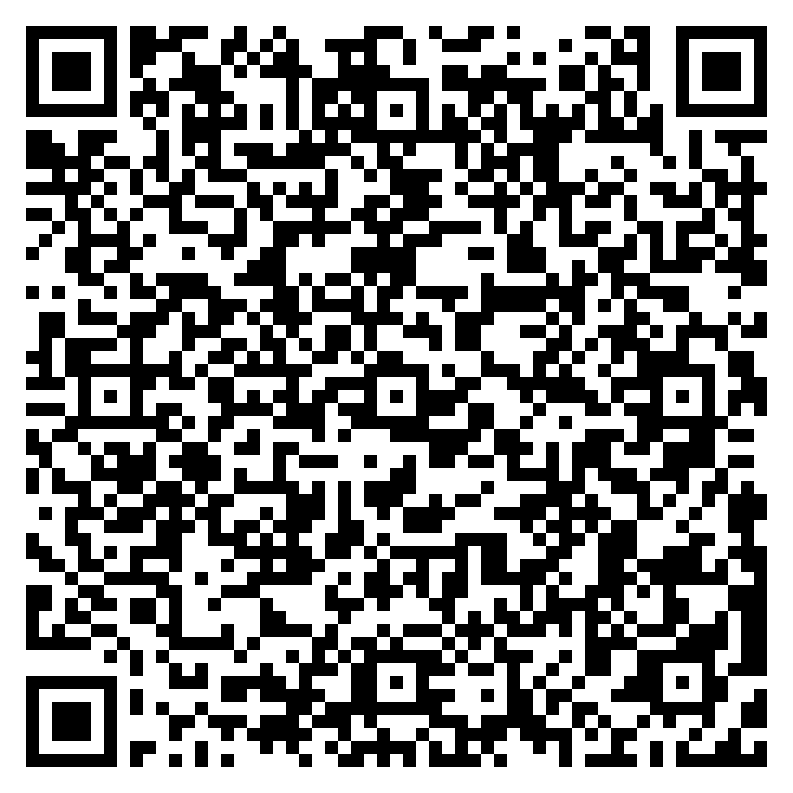 kod QR z danymi kontaktowymi 14039531700000