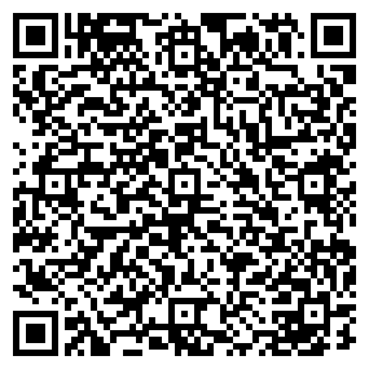 kod QR z danymi kontaktowymi 01562786500000