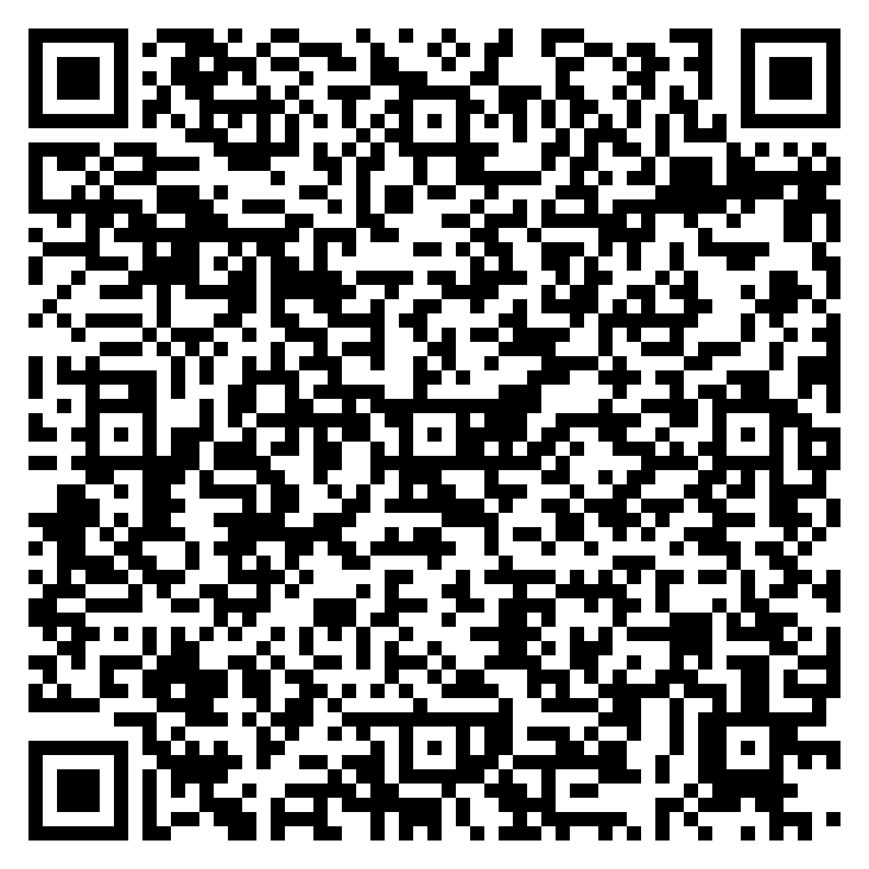 kod QR z danymi kontaktowymi 47205956500000