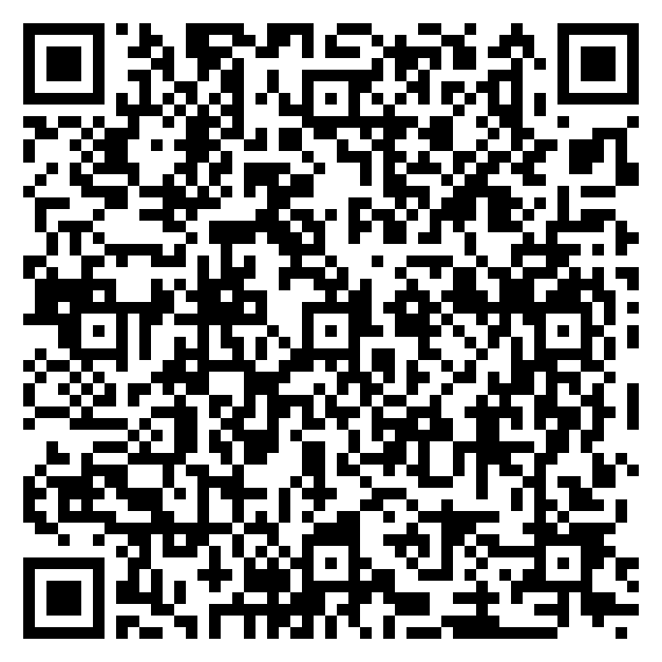 kod QR z danymi kontaktowymi 91029804400000