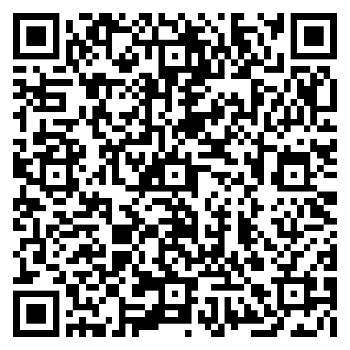 kod QR z danymi kontaktowymi 14698771100000