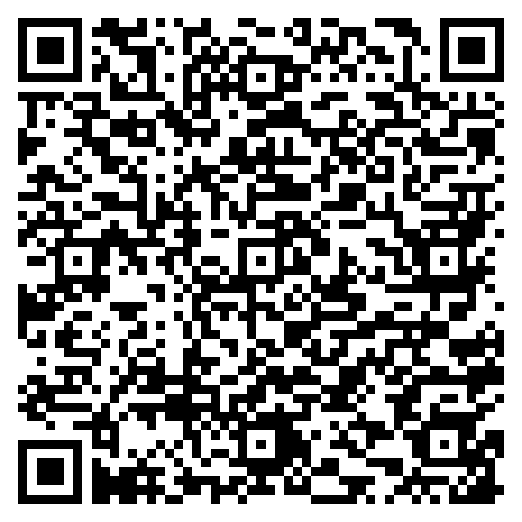 kod QR z danymi kontaktowymi 30252597300000
