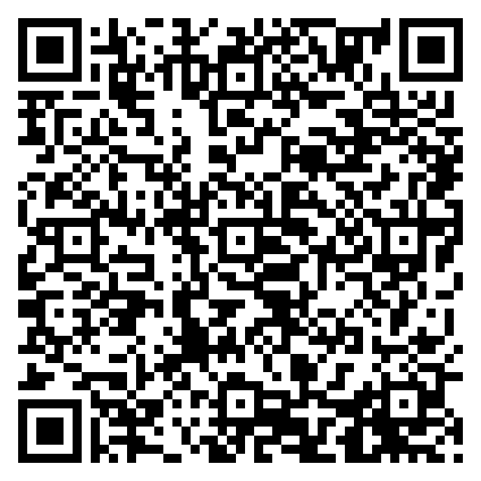 kod QR z danymi kontaktowymi 32088028100000