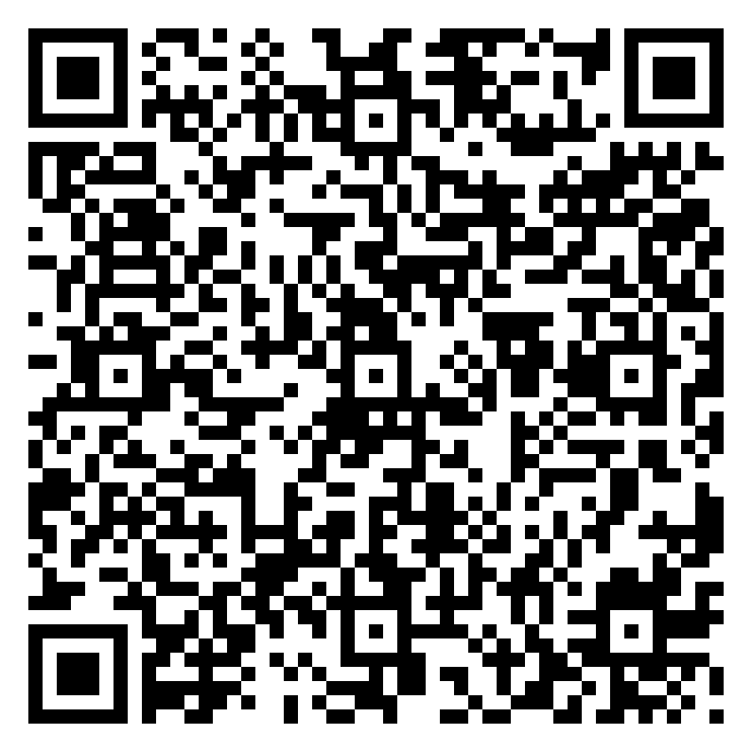 kod QR z danymi kontaktowymi 33138659800000